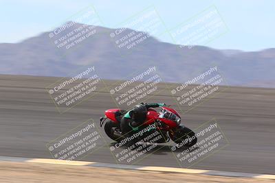 media/Apr-09-2022-SoCal Trackdays (Sat) [[c9e19a26ab]]/Bowl (11am)/